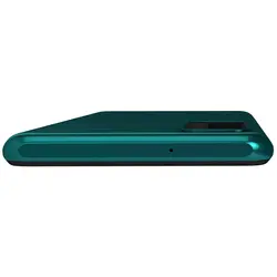 گوشی موبایل هوآوی مدل Huawei Y7a دو سیم کارت با ظرفیت 128 گیگابایت و رم 4 گیگابایت