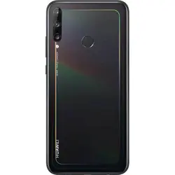 گوشی موبایل هوآوی مدلHuawei Y7P با ظرفیت ۶۴ گیگ و رم 4 گیگابایت