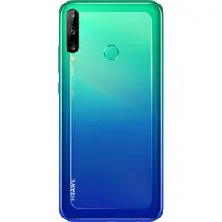 گوشی موبایل هوآوی مدلHuawei Y7P با ظرفیت ۶۴ گیگ و رم 4 گیگابایت