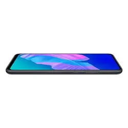 گوشی موبایل هوآوی مدلHuawei Y7P با ظرفیت ۶۴ گیگ و رم 4 گیگابایت