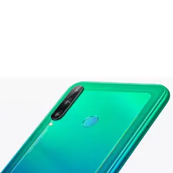 گوشی موبایل هوآوی مدلHuawei Y7P با ظرفیت ۶۴ گیگ و رم 4 گیگابایت