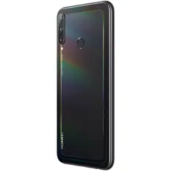 گوشی موبایل هوآوی مدلHuawei Y7P با ظرفیت ۶۴ گیگ و رم 4 گیگابایت