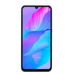 گوشی موبایل هوآوی مدل Huawei Y8p دو سیم کارت با ظرفیت 128 گیگابایت