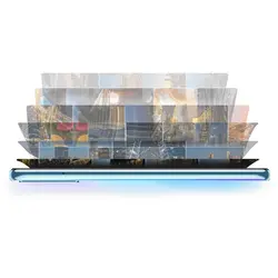 گوشی موبایل هوآوی مدل Huawei Y8p دو سیم کارت با ظرفیت 128 گیگابایت