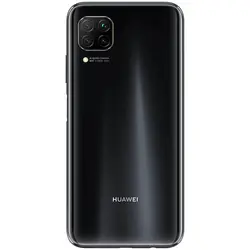 گوشی موبایل هوآوی مدل Huawei Nova 7i دو سیم کارت با ظرفیت 128 گیگابایت