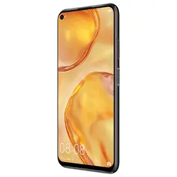 گوشی موبایل هوآوی مدل Huawei Nova 7i دو سیم کارت با ظرفیت 128 گیگابایت