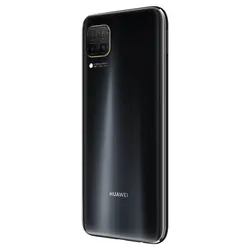 گوشی موبایل هوآوی مدل Huawei Nova 7i دو سیم کارت با ظرفیت 128 گیگابایت