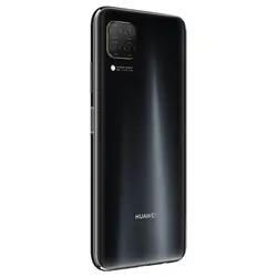 گوشی موبایل هوآوی مدل Huawei Nova 7i دو سیم کارت با ظرفیت 128 گیگابایت