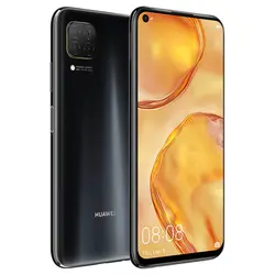 گوشی موبایل هوآوی مدل Huawei Nova 7i دو سیم کارت با ظرفیت 128 گیگابایت