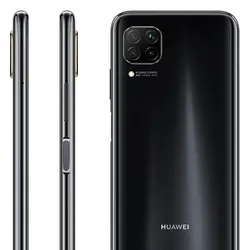 گوشی موبایل هوآوی مدل Huawei Nova 7i دو سیم کارت با ظرفیت 128 گیگابایت