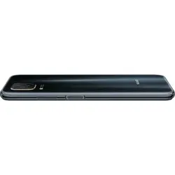 گوشی موبایل هوآوی مدل Huawei Nova 7i دو سیم کارت با ظرفیت 128 گیگابایت