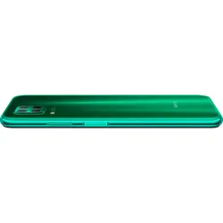 گوشی موبایل هوآوی مدل Huawei Nova 7i دو سیم کارت با ظرفیت 128 گیگابایت