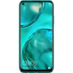 گوشی موبایل هوآوی مدل Huawei Nova 7i دو سیم کارت با ظرفیت 128 گیگابایت