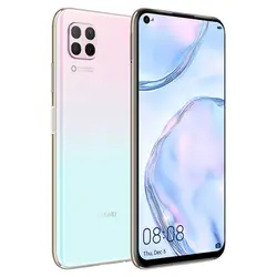 گوشی موبایل هوآوی مدل Huawei Nova 7i دو سیم کارت با ظرفیت 128 گیگابایت