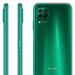 گوشی موبایل هوآوی مدل Huawei Nova 7i دو سیم کارت با ظرفیت 128 گیگابایت