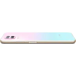 گوشی موبایل هوآوی مدل Huawei Nova 7i دو سیم کارت با ظرفیت 128 گیگابایت