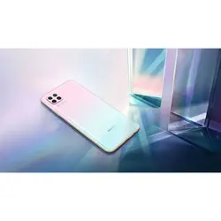 گوشی موبایل هوآوی مدل Huawei Nova 7i دو سیم کارت با ظرفیت 128 گیگابایت