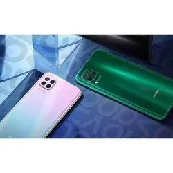 گوشی موبایل هوآوی مدل Huawei Nova 7i دو سیم کارت با ظرفیت 128 گیگابایت