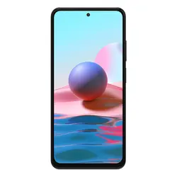 گوشی موبایل شیائومی مدل Redmi Note 10 دو سیم‌ کارت ظرفیت 128 گیگابایت با رم ۴ گیگابایت