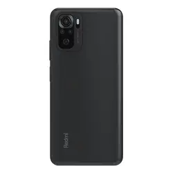 گوشی موبایل شیائومی مدل Redmi Note 10 دو سیم‌ کارت ظرفیت 128 گیگابایت با رم ۴ گیگابایت