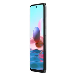 گوشی موبایل شیائومی مدل Redmi Note 10 دو سیم‌ کارت ظرفیت 128 گیگابایت با رم ۴ گیگابایت