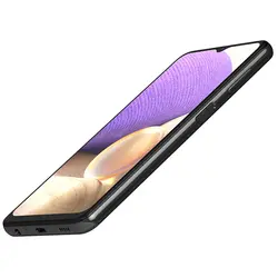گوشی موبایل سامسونگ مدل Galaxy A32 5G دو سیم‌کارت ظرفیت 128 گیگابایت و رم 6 گیگابایت