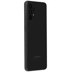 گوشی موبایل سامسونگ مدل Galaxy A32 5G دو سیم‌کارت ظرفیت 128 گیگابایت و رم 6 گیگابایت