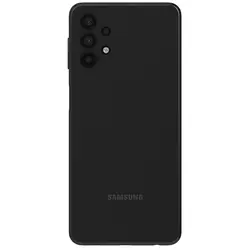 گوشی موبایل سامسونگ مدل Galaxy A32 5G دو سیم‌کارت ظرفیت 128 گیگابایت و رم 6 گیگابایت