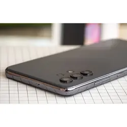 گوشی موبایل سامسونگ مدل Galaxy A32 5G دو سیم‌کارت ظرفیت 128 گیگابایت و رم 6 گیگابایت