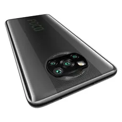 گوشی موبایل شیائومی مدل POCO X3pro دو سیم‌ کارت ظرفیت 256 گیگابایت و رم 8 گیگابایت