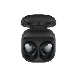 هدفون بی سیم سامسونگ مدل Galaxy Buds Pro