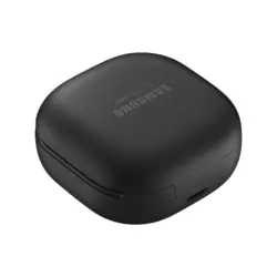 هدفون بی سیم سامسونگ مدل Galaxy Buds Pro