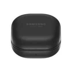 هدفون بی سیم سامسونگ مدل Galaxy Buds Pro