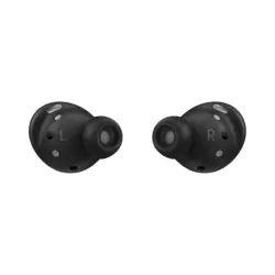 هدفون بی سیم سامسونگ مدل Galaxy Buds Pro