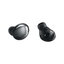 هدفون بی سیم سامسونگ مدل Galaxy Buds Pro