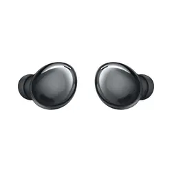 هدفون بی سیم سامسونگ مدل Galaxy Buds Pro