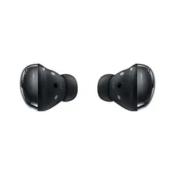 هدفون بی سیم سامسونگ مدل Galaxy Buds Pro