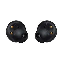 هدفون بی سیم سامسونگ مدل Galaxy Buds Plus