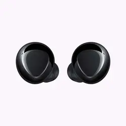 هدفون بی سیم سامسونگ مدل Galaxy Buds Plus