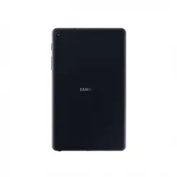 تبلت سامسونگ مدل Galaxy Tab A 8.0 2019 LTE SM-P205 به همراه قلم S Pen ظرفیت 32 گیگابایت