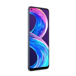 گوشی موبایل ریلمی مدل 8PRO دو سیم کارت ظرفیت 128 گیگابایت و رم 8 گیگابایت