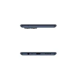 گوشی موبایل ریلمی مدل 8PRO دو سیم کارت ظرفیت 128 گیگابایت و رم 8 گیگابایت