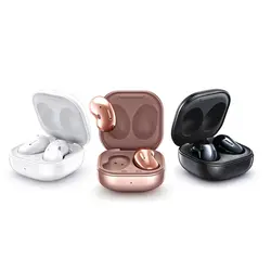 هدفون بی سیم سامسونگ مدل Galaxy Buds Live