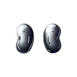 هدفون بی سیم سامسونگ مدل Galaxy Buds Live