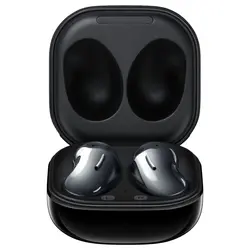 هدفون بی سیم سامسونگ مدل Galaxy Buds Live