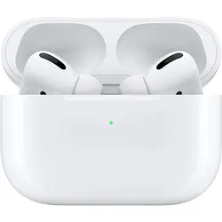 هدفون بی‌ سیم اپل مدل AirPods Pro