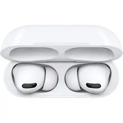 هدفون بی‌ سیم اپل مدل AirPods Pro