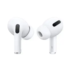 هدفون بی‌ سیم اپل مدل AirPods Pro