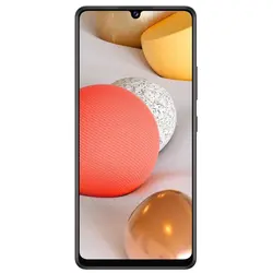 گوشی موبایل سامسونگ مدل Galaxy A42 5Gدو سیم‌ کارت ظرفیت 128 گیگابایت با رم 8 گیگابایت