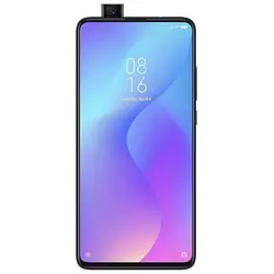 گوشی موبایل شیائومی مدل Mi 9T دو سیم‌ کارت ظرفیت 128 گیگابایت با رم ۸ گیگابایت